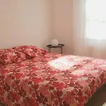 Béziers, Chez Chrystel Et Pierre, Proche Hôpital Et Commodités 2 Chambres, Cosy Dans Résidence, Place De Parking Privée, 10mn De La En Voiture Appartamento *