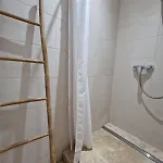 Béziers, Chez Chrystel Et Pierre, Proche Hôpital Et Commodités 2 Chambres, Cosy Dans Résidence, Place De Parking Privée, 10mn De La En Voiture